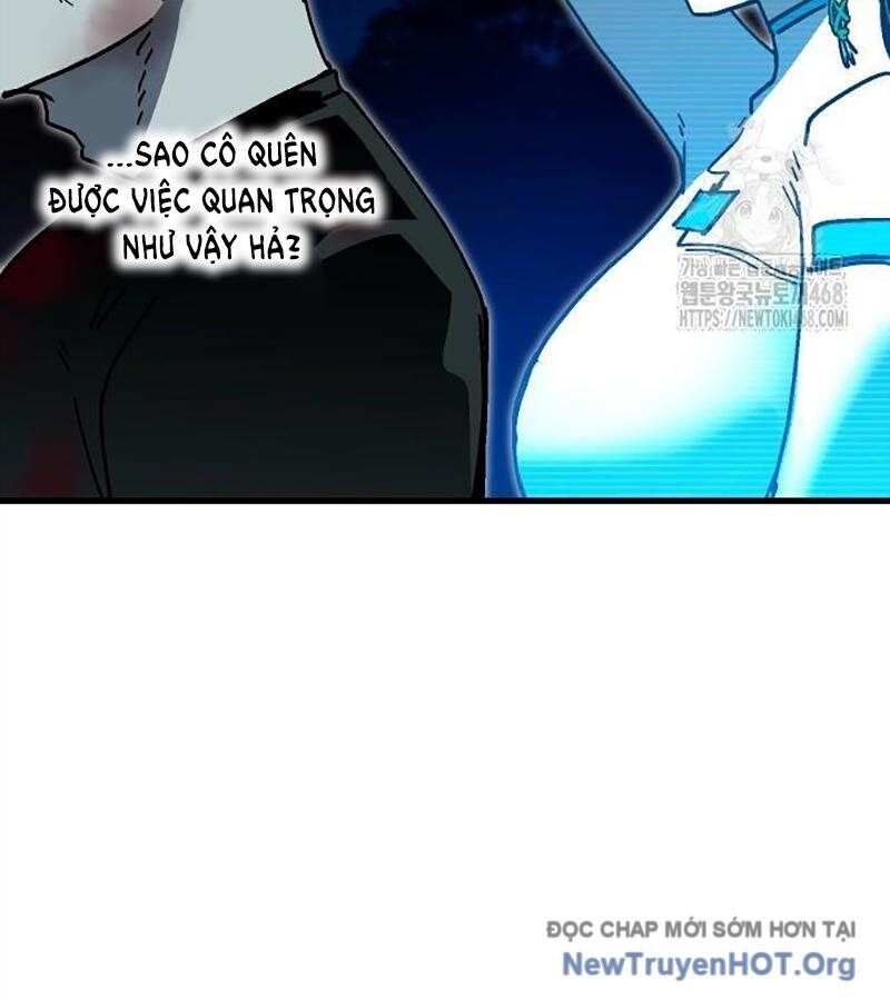Lỗi Hệ Thống Chapter 37 - 21