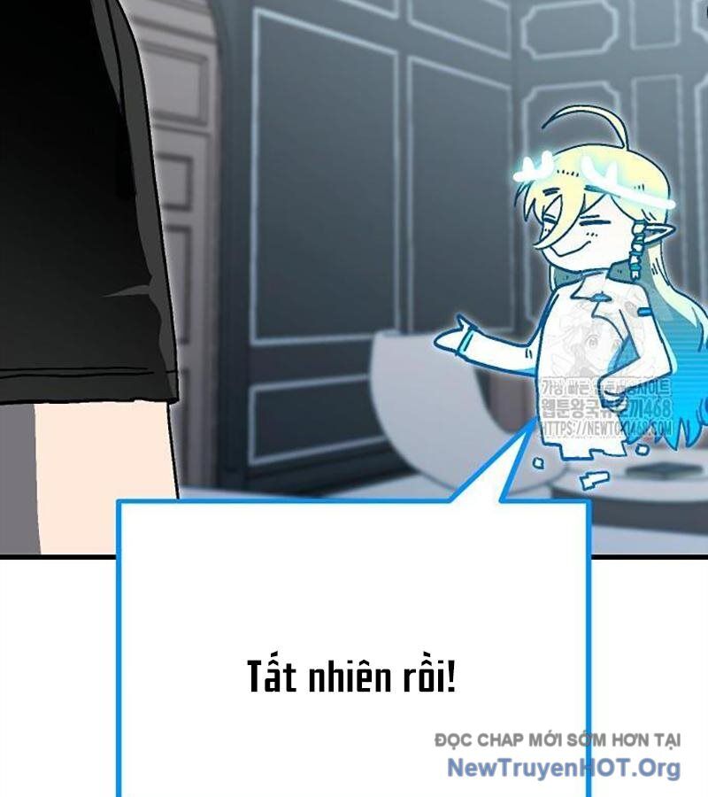 Lỗi Hệ Thống Chapter 37 - 201