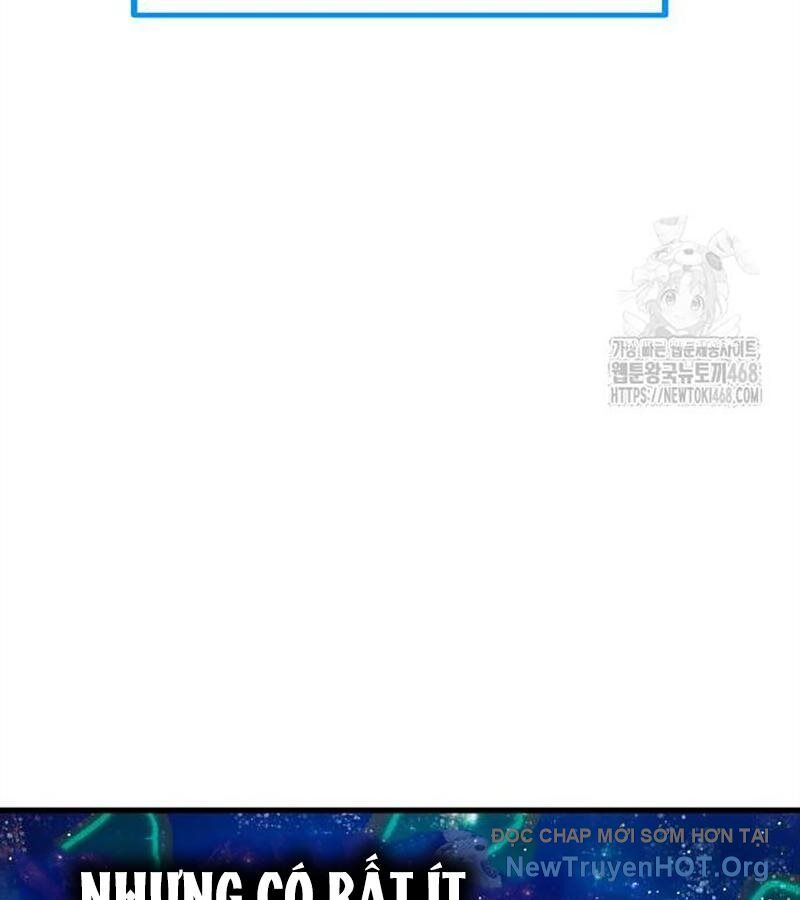 Lỗi Hệ Thống Chapter 37 - 202