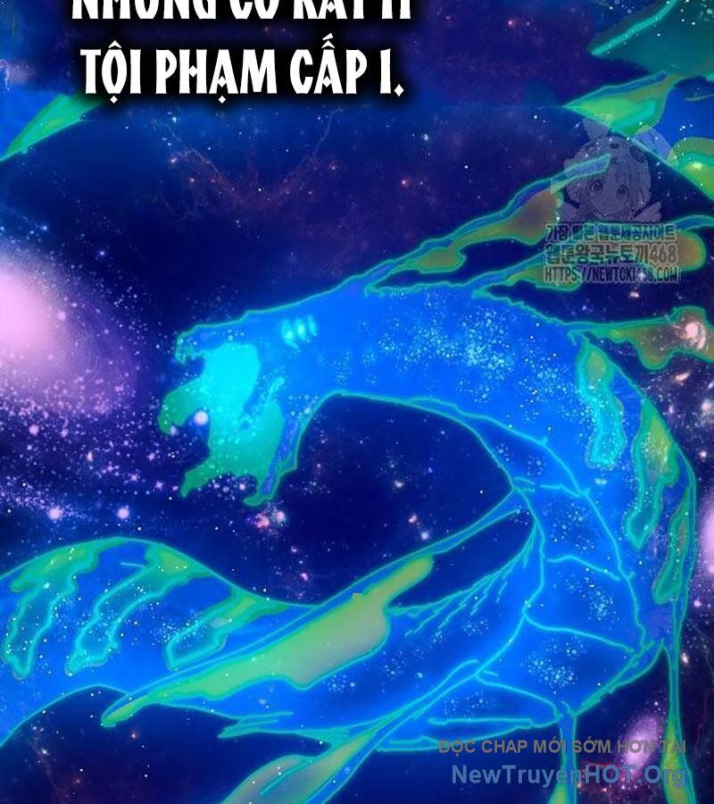 Lỗi Hệ Thống Chapter 37 - 203