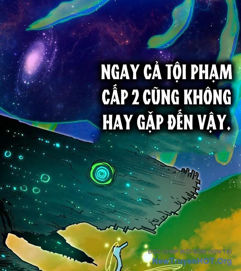 Lỗi Hệ Thống Chapter 37 - 204
