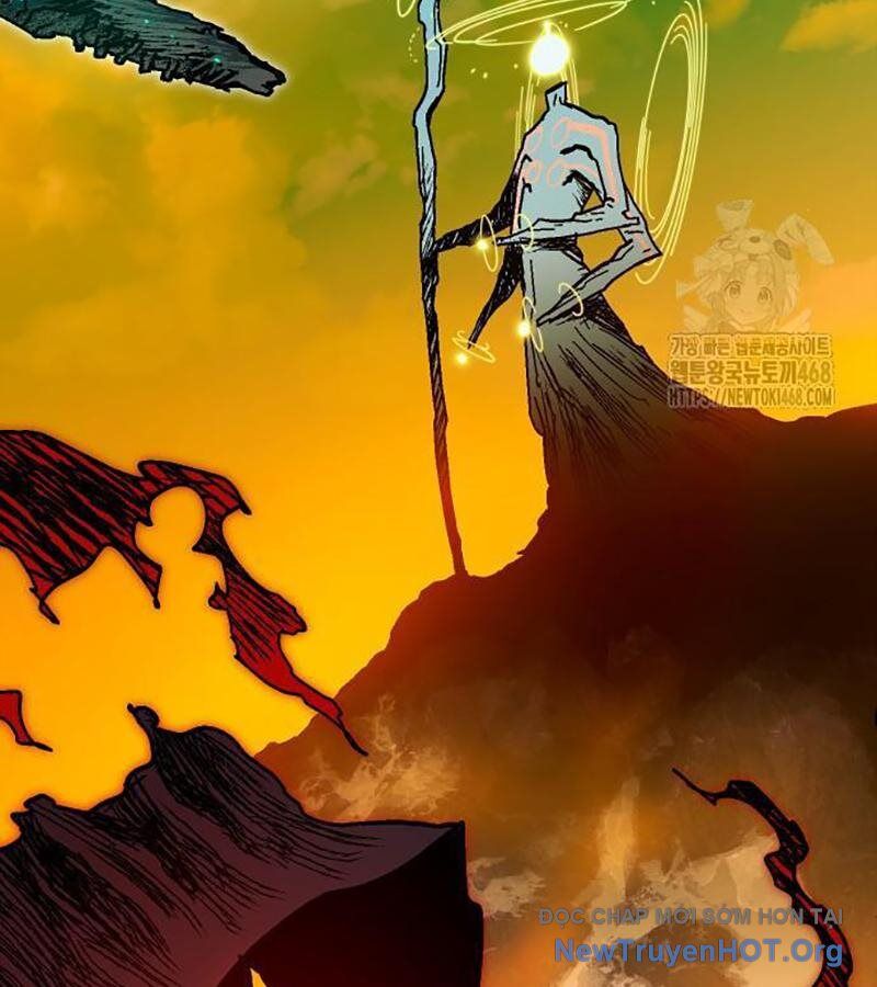 Lỗi Hệ Thống Chapter 37 - 205