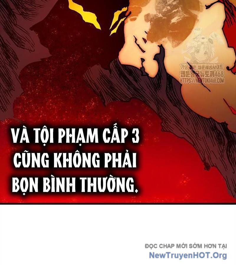 Lỗi Hệ Thống Chapter 37 - 206