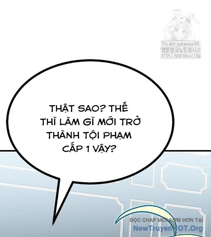 Lỗi Hệ Thống Chapter 37 - 208