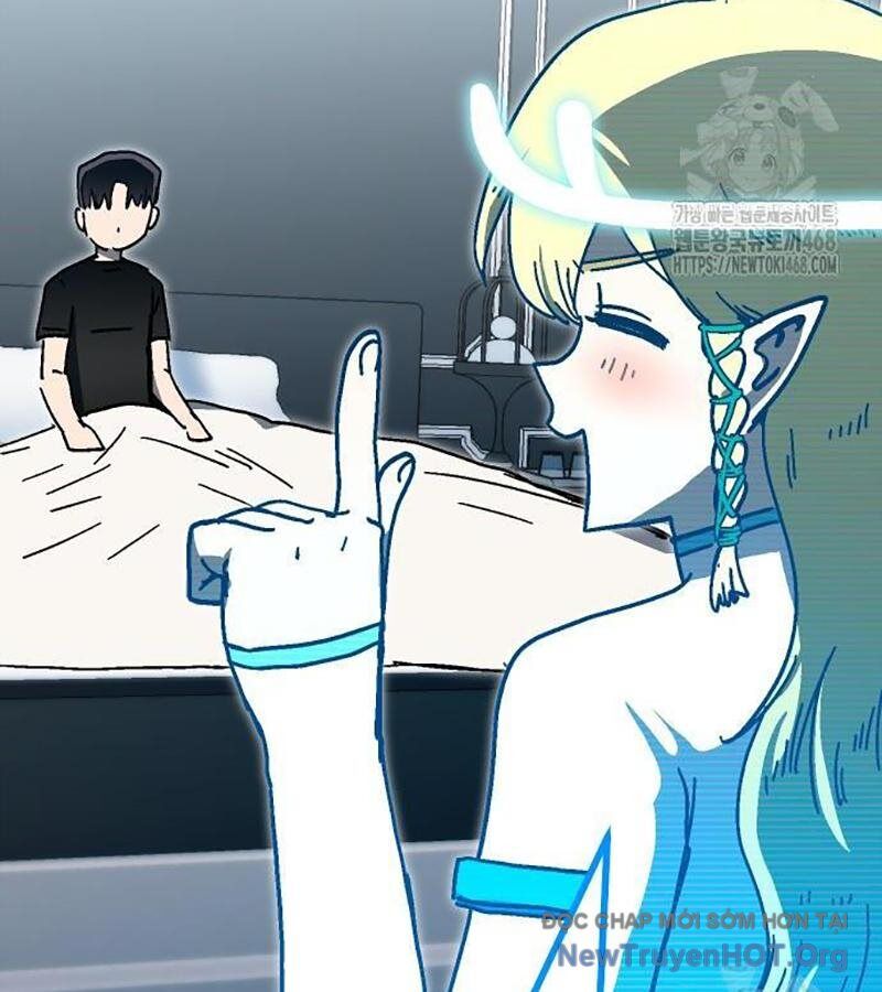 Lỗi Hệ Thống Chapter 37 - 209