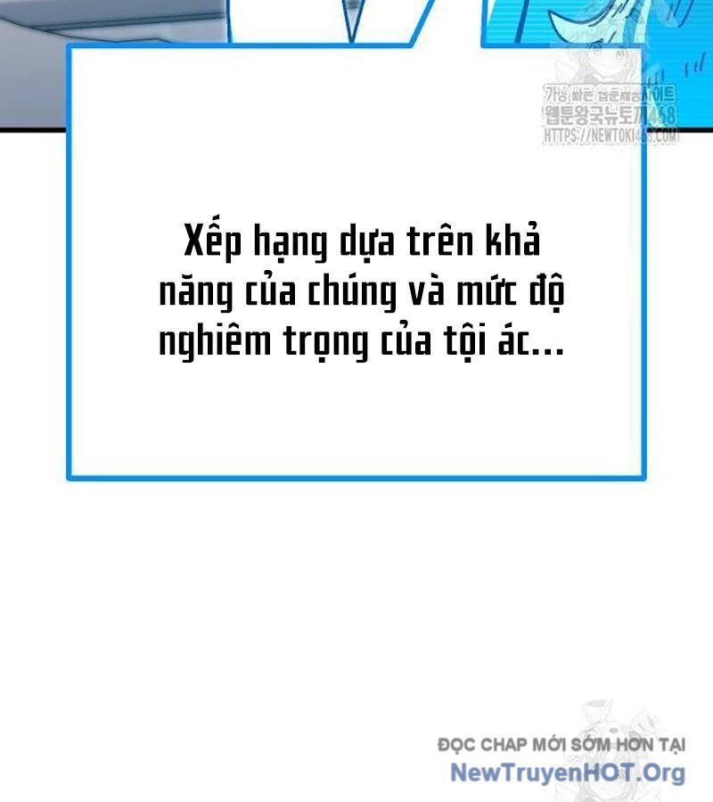 Lỗi Hệ Thống Chapter 37 - 210