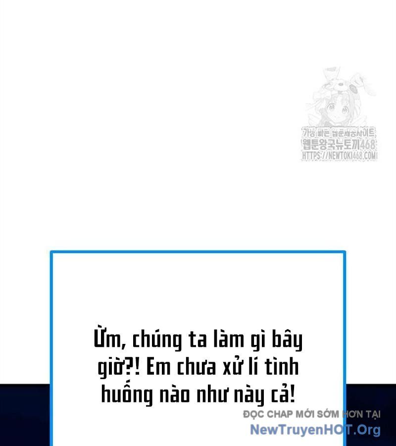 Lỗi Hệ Thống Chapter 37 - 22