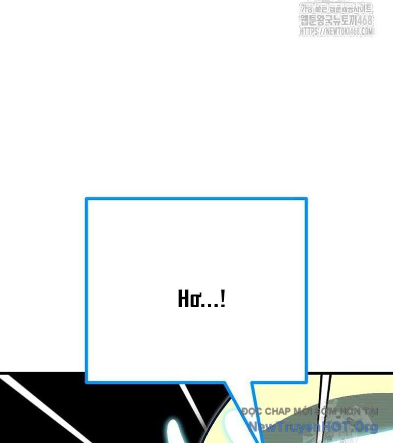 Lỗi Hệ Thống Chapter 37 - 211