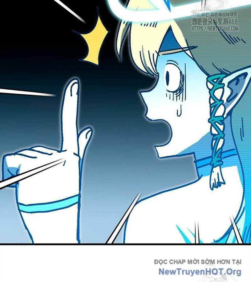 Lỗi Hệ Thống Chapter 37 - 212