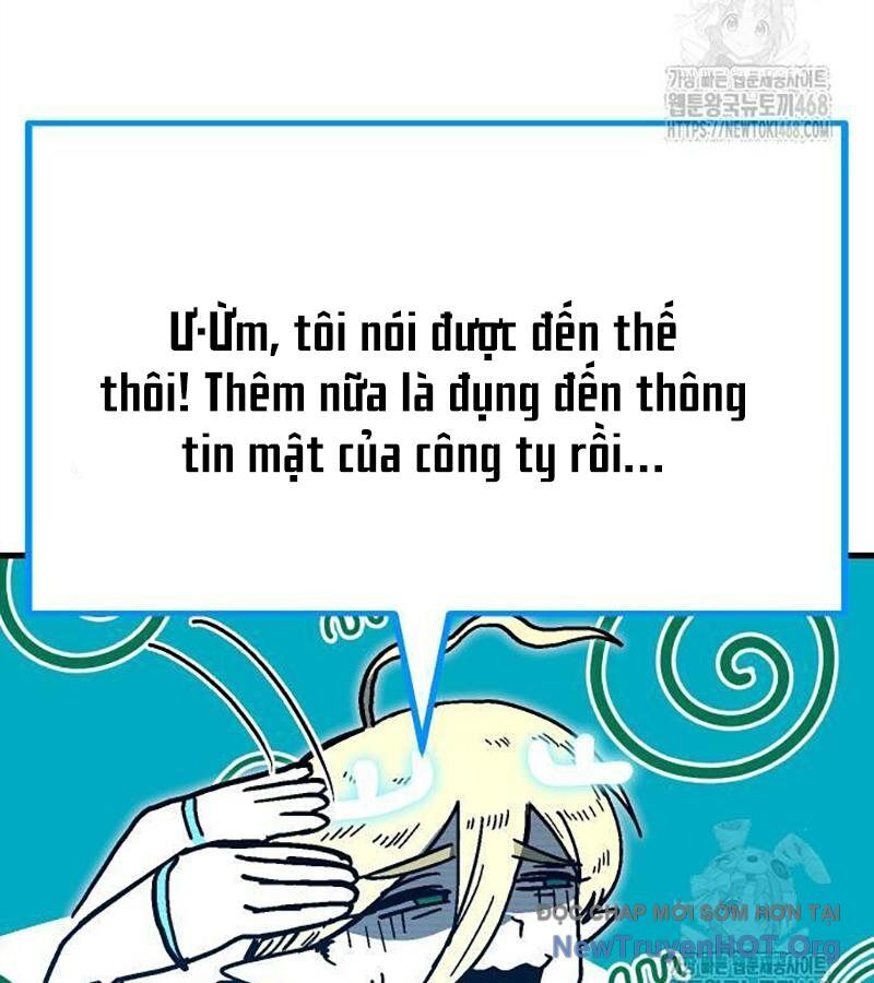 Lỗi Hệ Thống Chapter 37 - 213