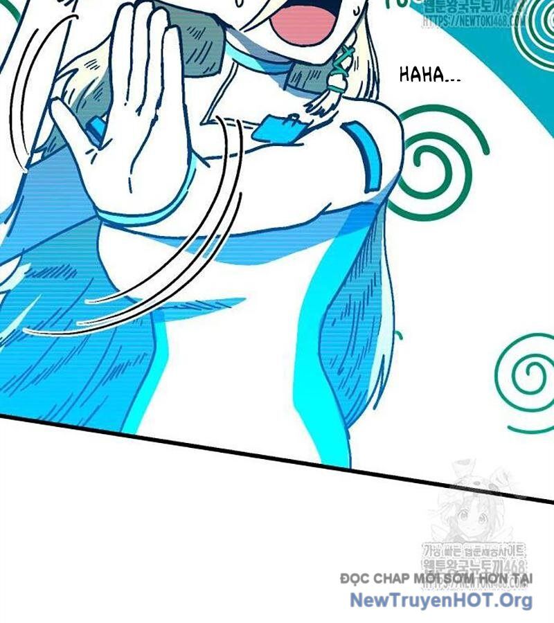 Lỗi Hệ Thống Chapter 37 - 214