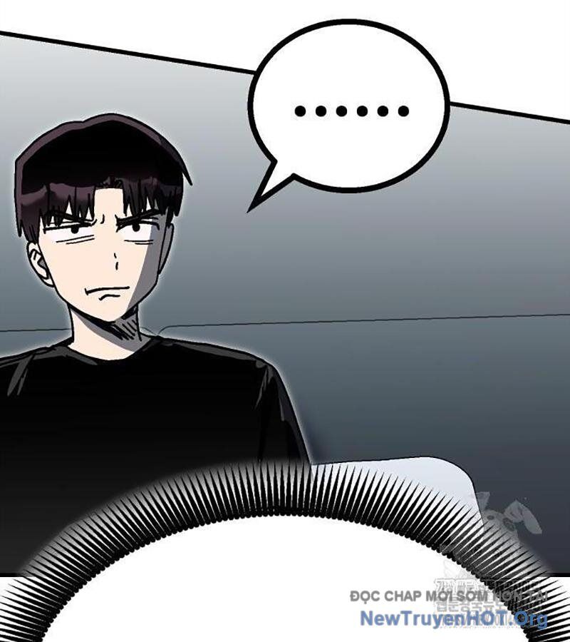 Lỗi Hệ Thống Chapter 37 - 215