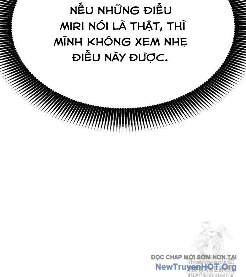 Lỗi Hệ Thống Chapter 37 - 216