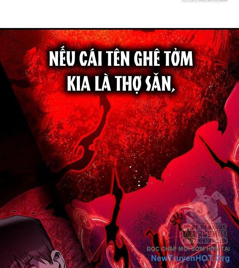 Lỗi Hệ Thống Chapter 37 - 217