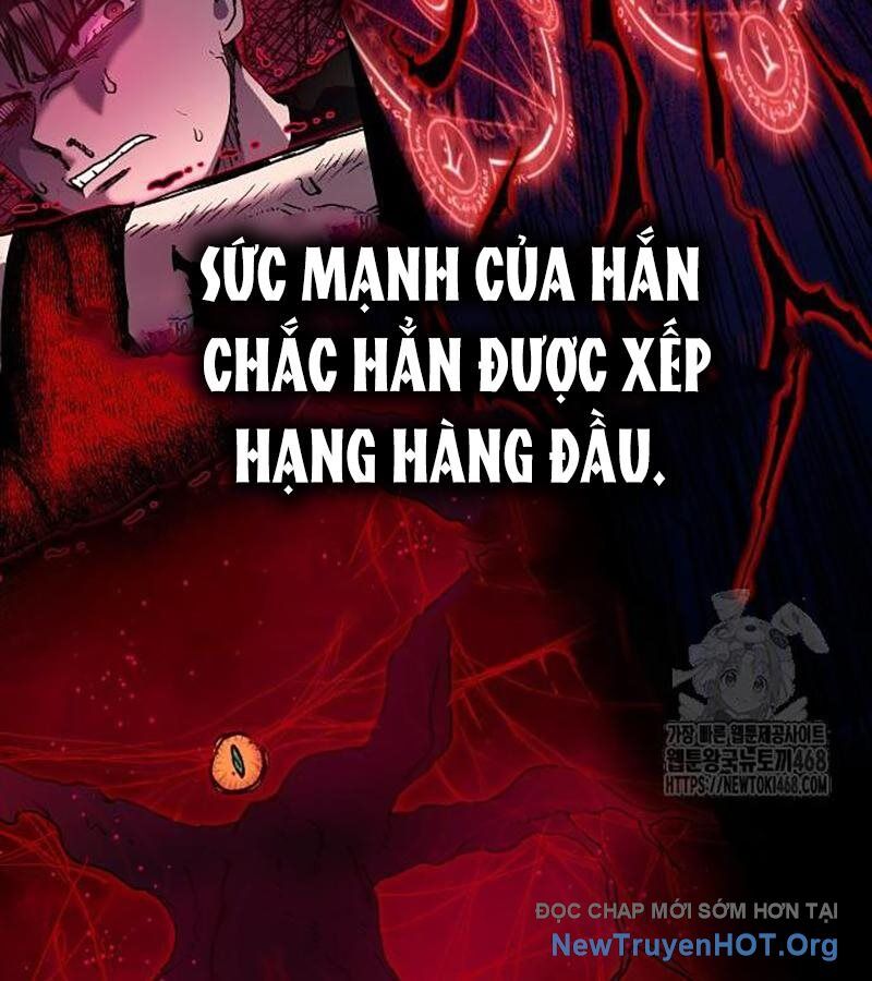 Lỗi Hệ Thống Chapter 37 - 218