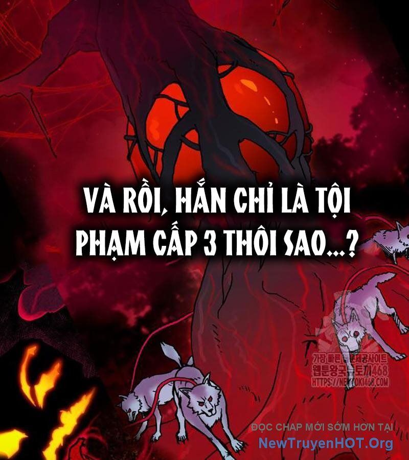 Lỗi Hệ Thống Chapter 37 - 219