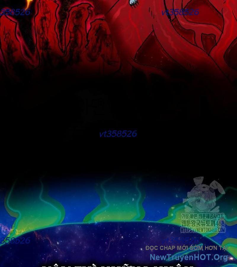 Lỗi Hệ Thống Chapter 37 - 220