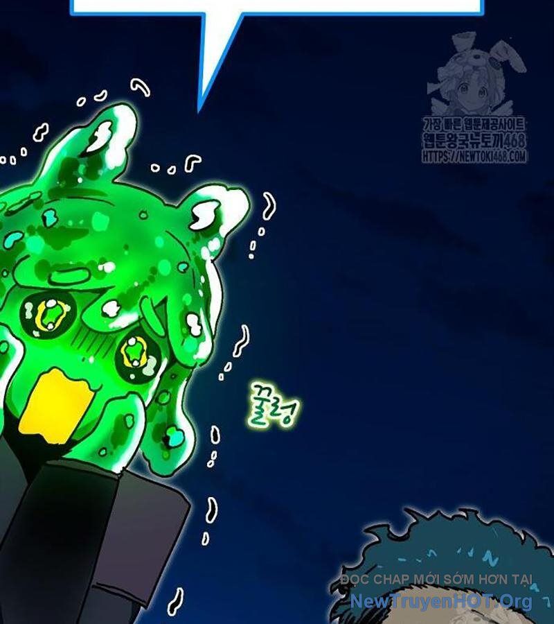 Lỗi Hệ Thống Chapter 37 - 23