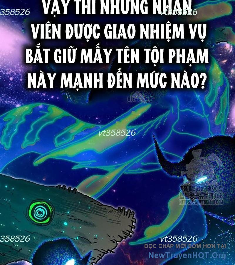 Lỗi Hệ Thống Chapter 37 - 221