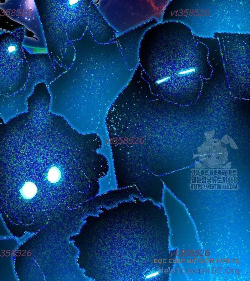 Lỗi Hệ Thống Chapter 37 - 222