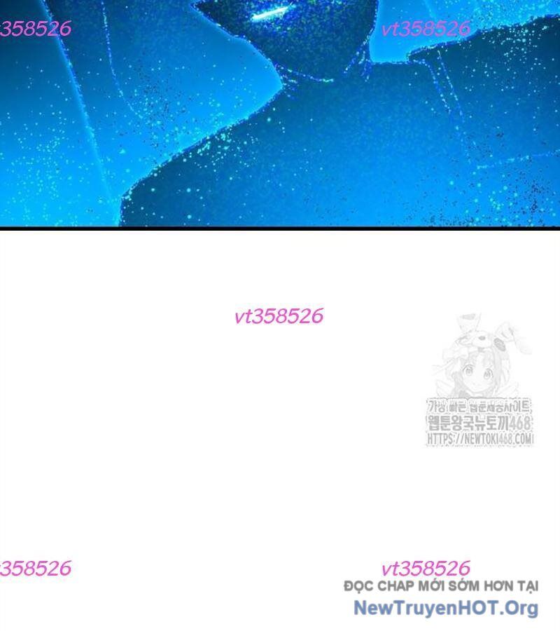 Lỗi Hệ Thống Chapter 37 - 223