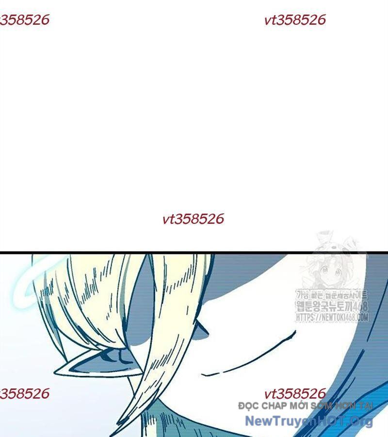 Lỗi Hệ Thống Chapter 37 - 224