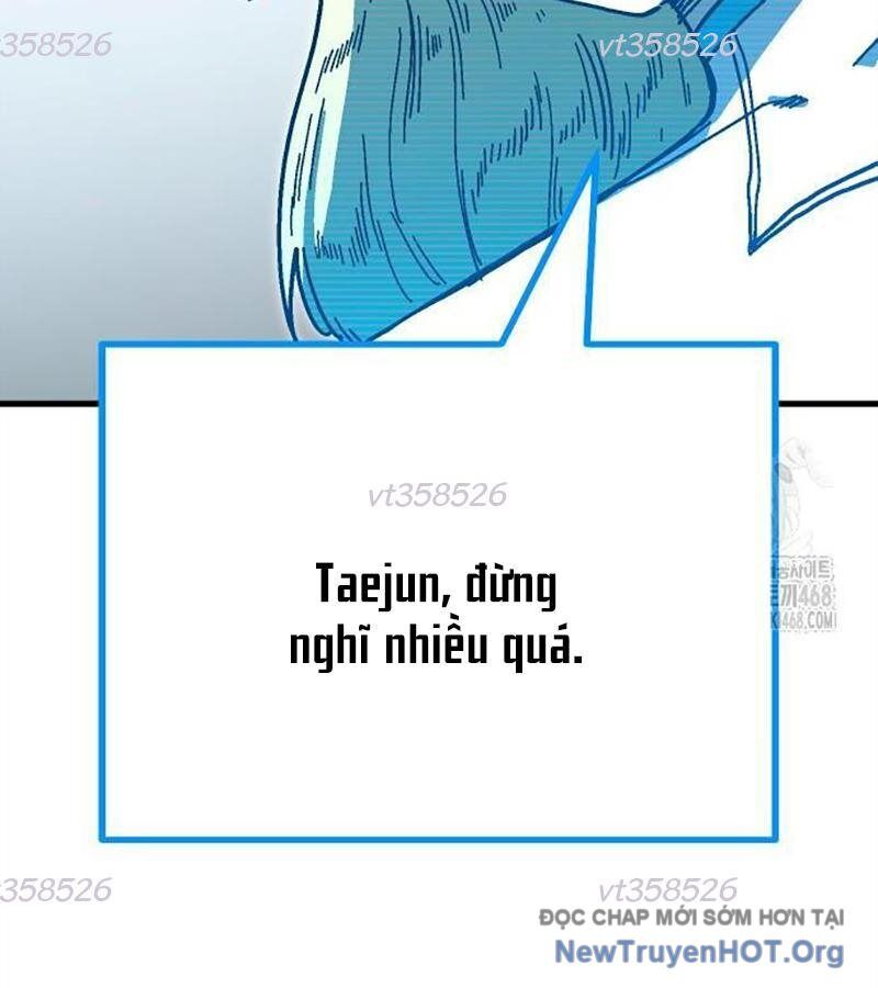 Lỗi Hệ Thống Chapter 37 - 225