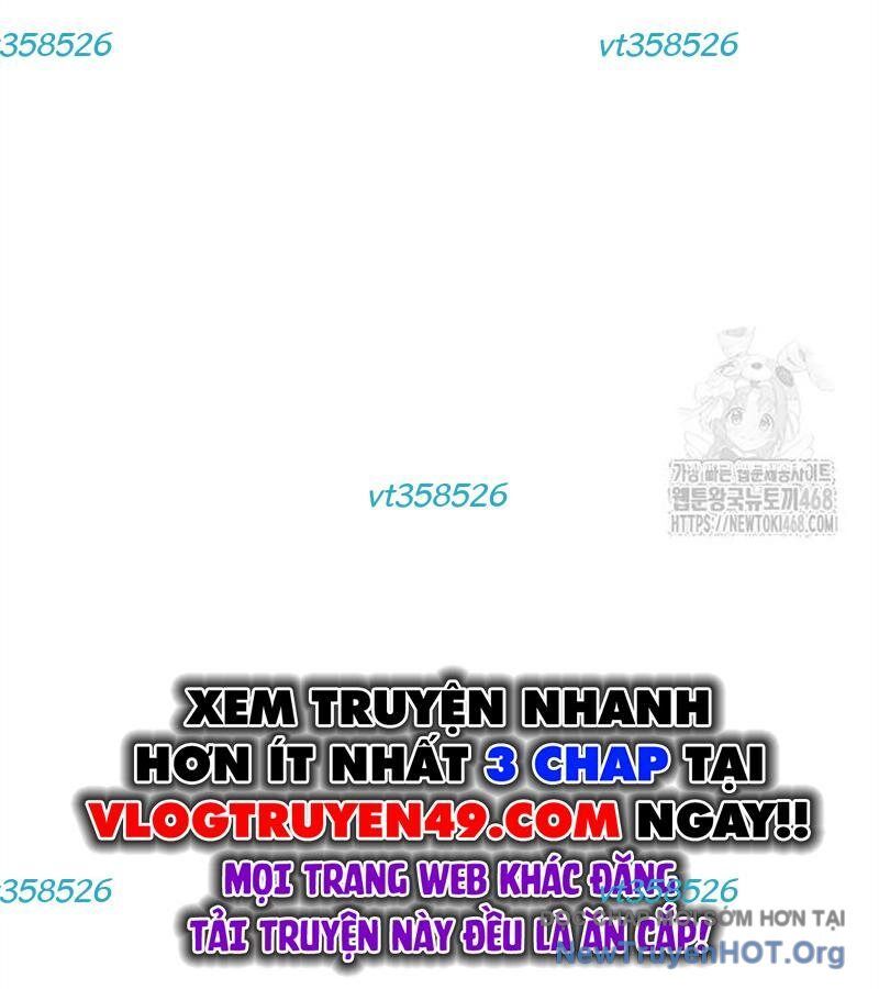 Lỗi Hệ Thống Chapter 37 - 226