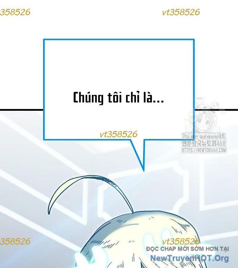 Lỗi Hệ Thống Chapter 37 - 227