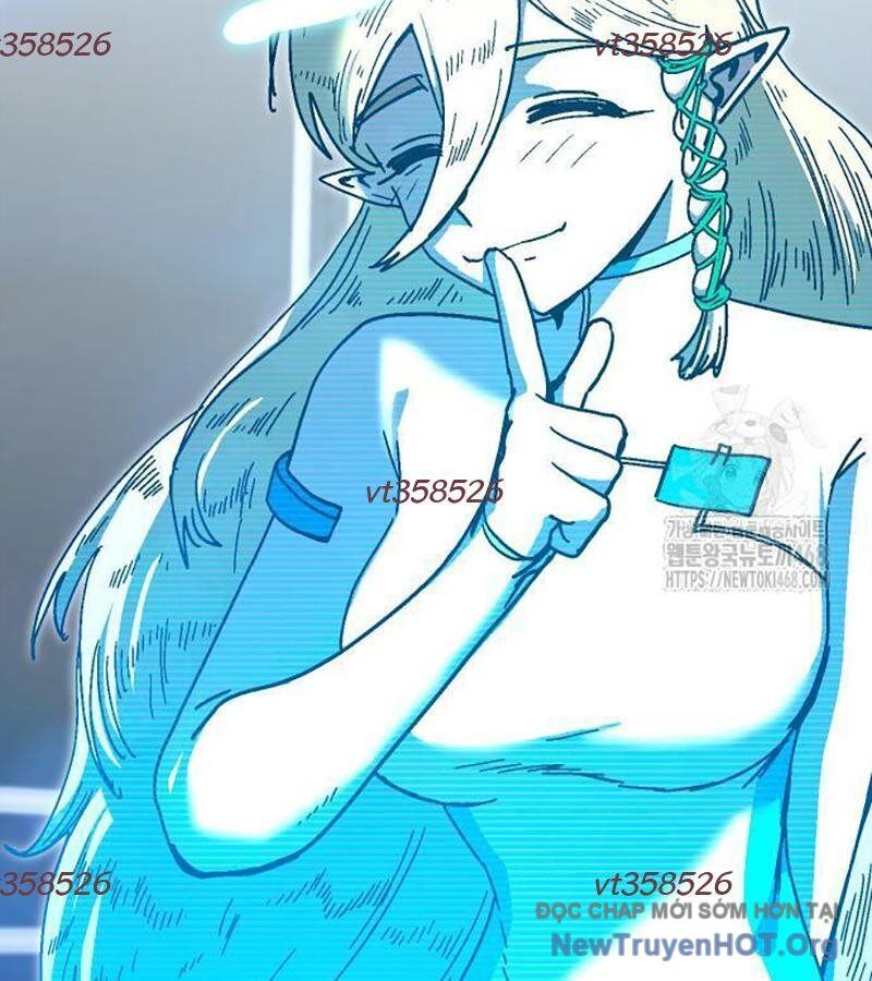 Lỗi Hệ Thống Chapter 37 - 228