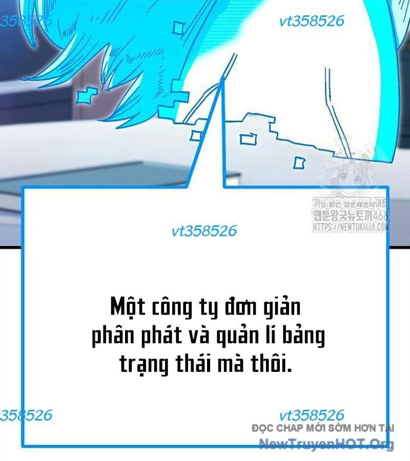 Lỗi Hệ Thống Chapter 37 - 229