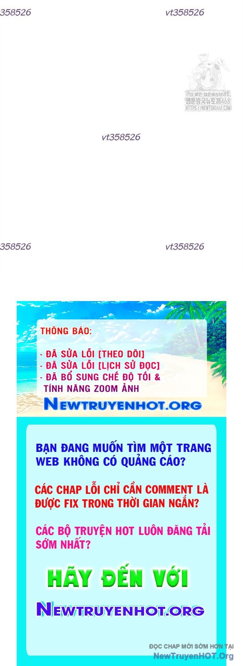 Lỗi Hệ Thống Chapter 37 - 230