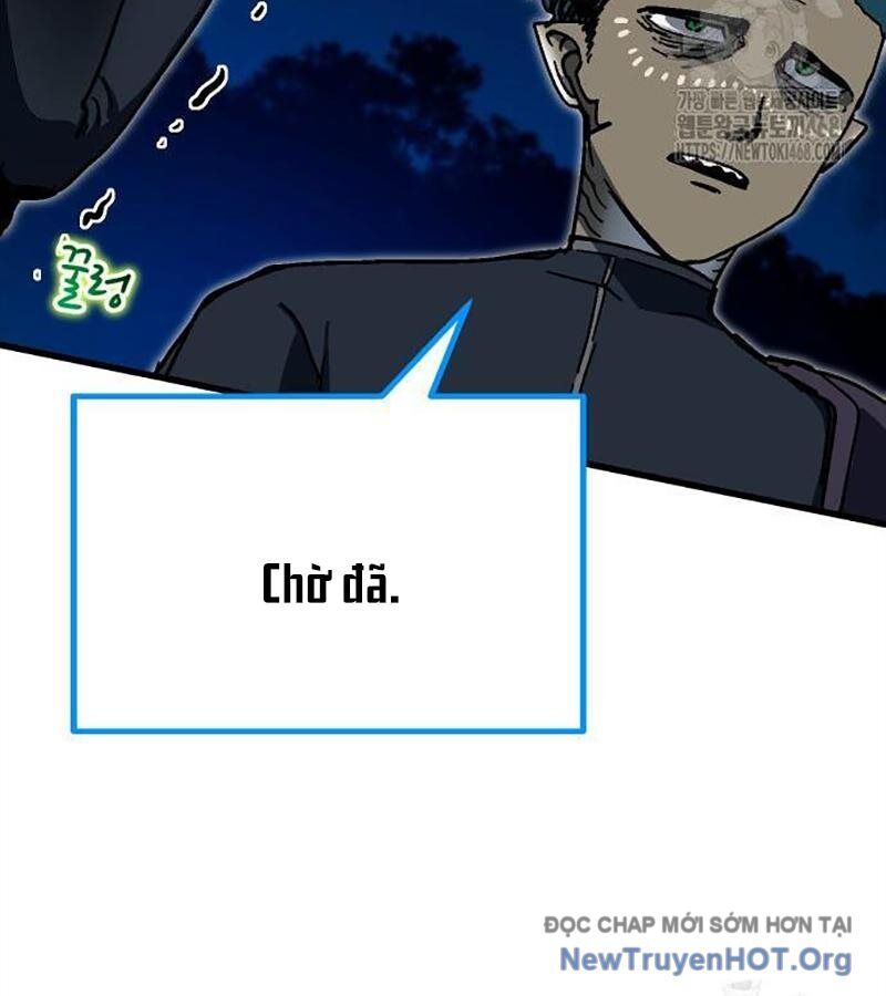 Lỗi Hệ Thống Chapter 37 - 24