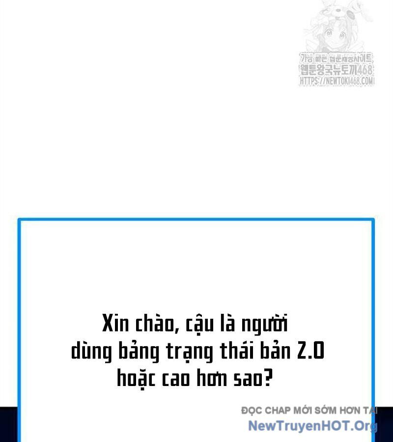 Lỗi Hệ Thống Chapter 37 - 25