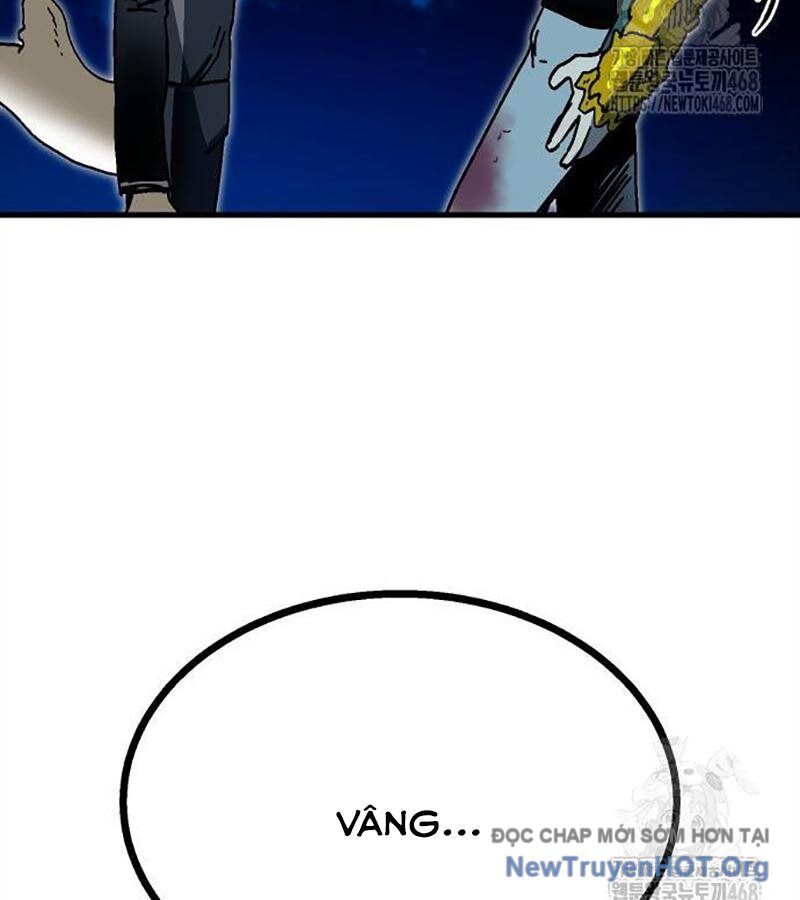 Lỗi Hệ Thống Chapter 37 - 27