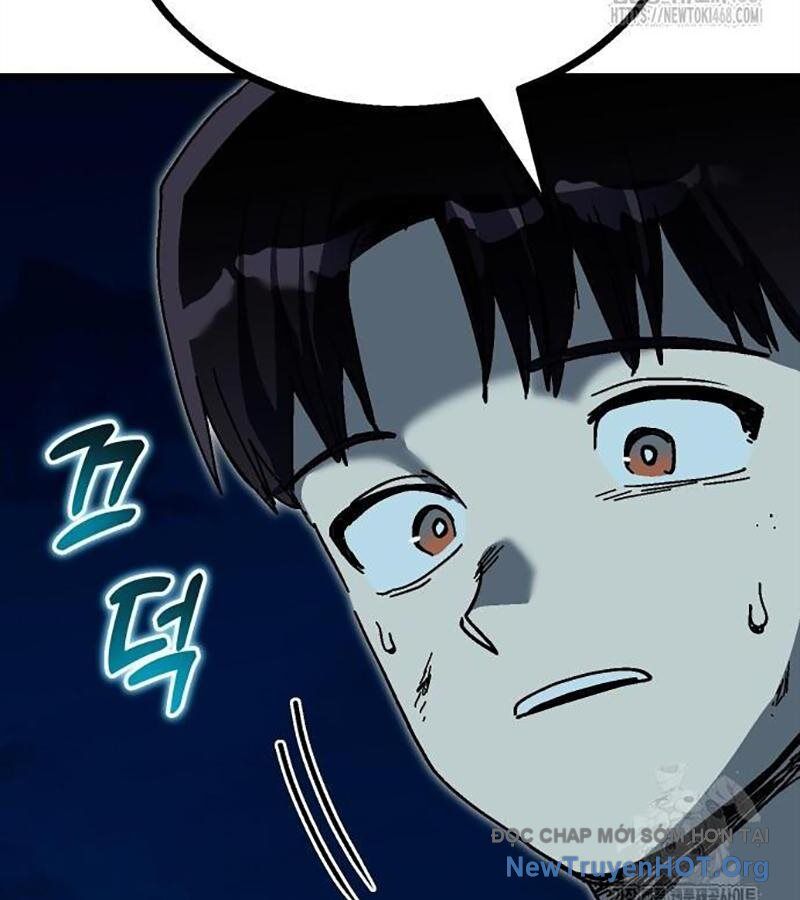 Lỗi Hệ Thống Chapter 37 - 28