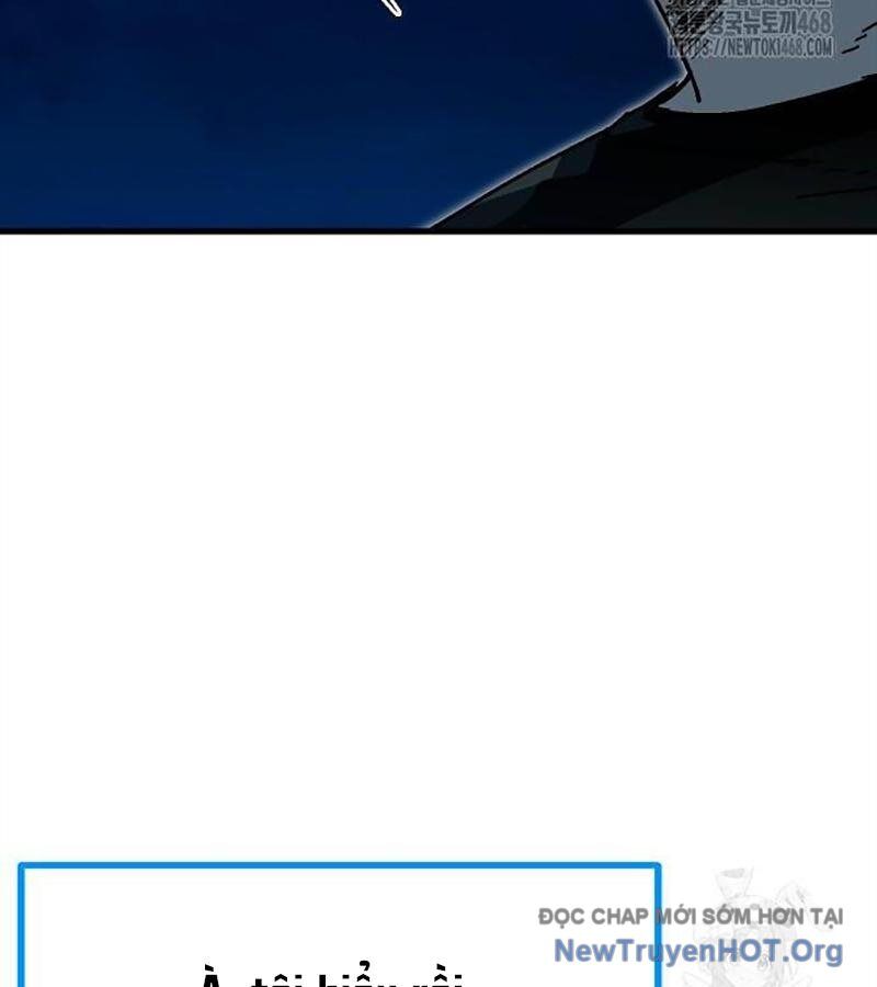 Lỗi Hệ Thống Chapter 37 - 29