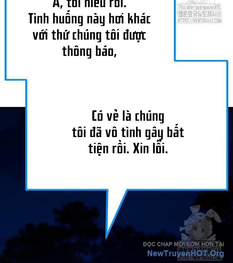 Lỗi Hệ Thống Chapter 37 - 30