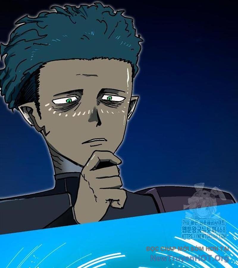 Lỗi Hệ Thống Chapter 37 - 31