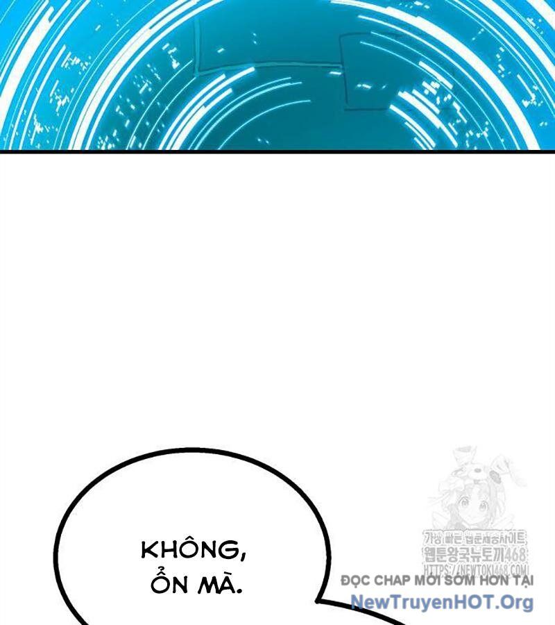 Lỗi Hệ Thống Chapter 37 - 32