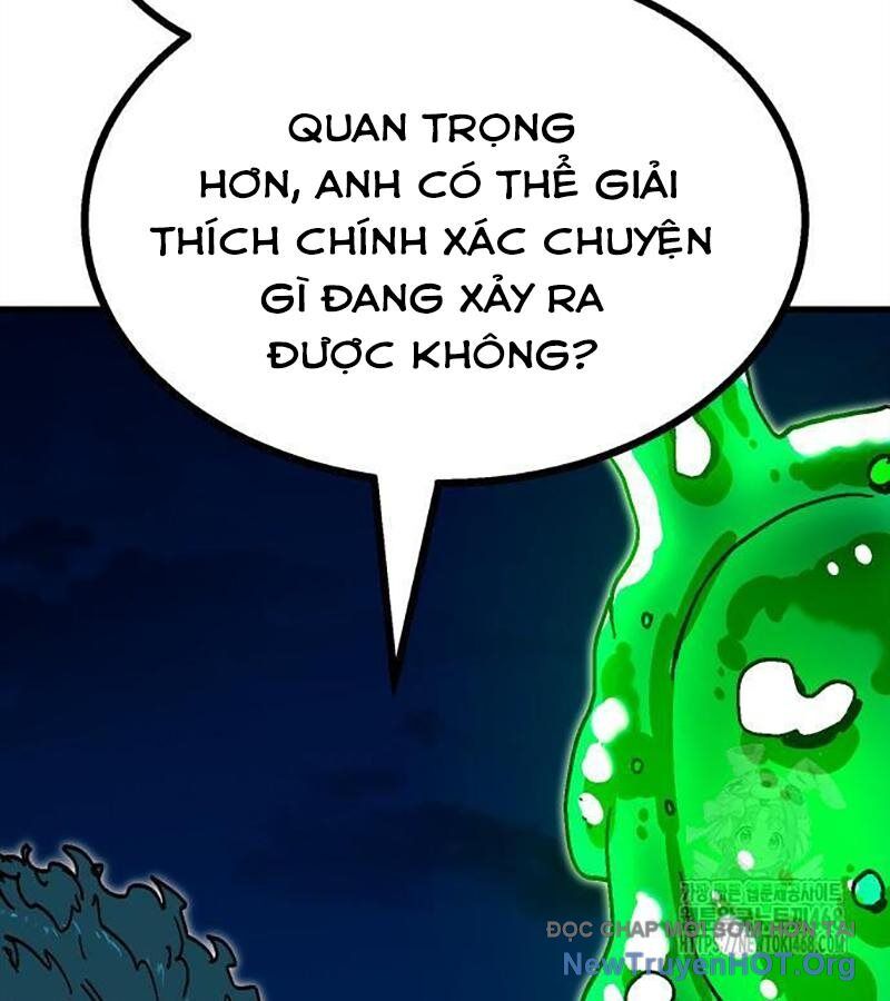Lỗi Hệ Thống Chapter 37 - 33