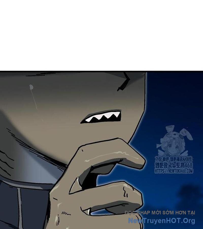 Lỗi Hệ Thống Chapter 37 - 35