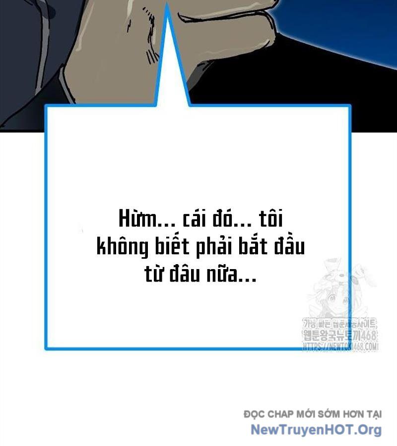 Lỗi Hệ Thống Chapter 37 - 36