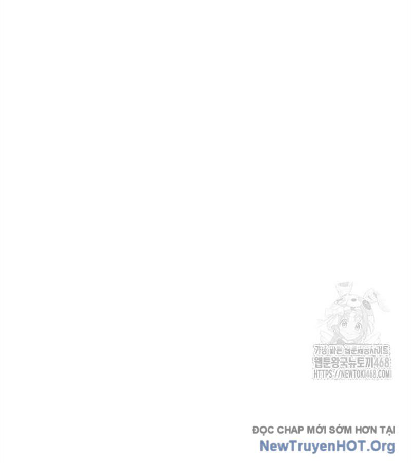 Lỗi Hệ Thống Chapter 37 - 37