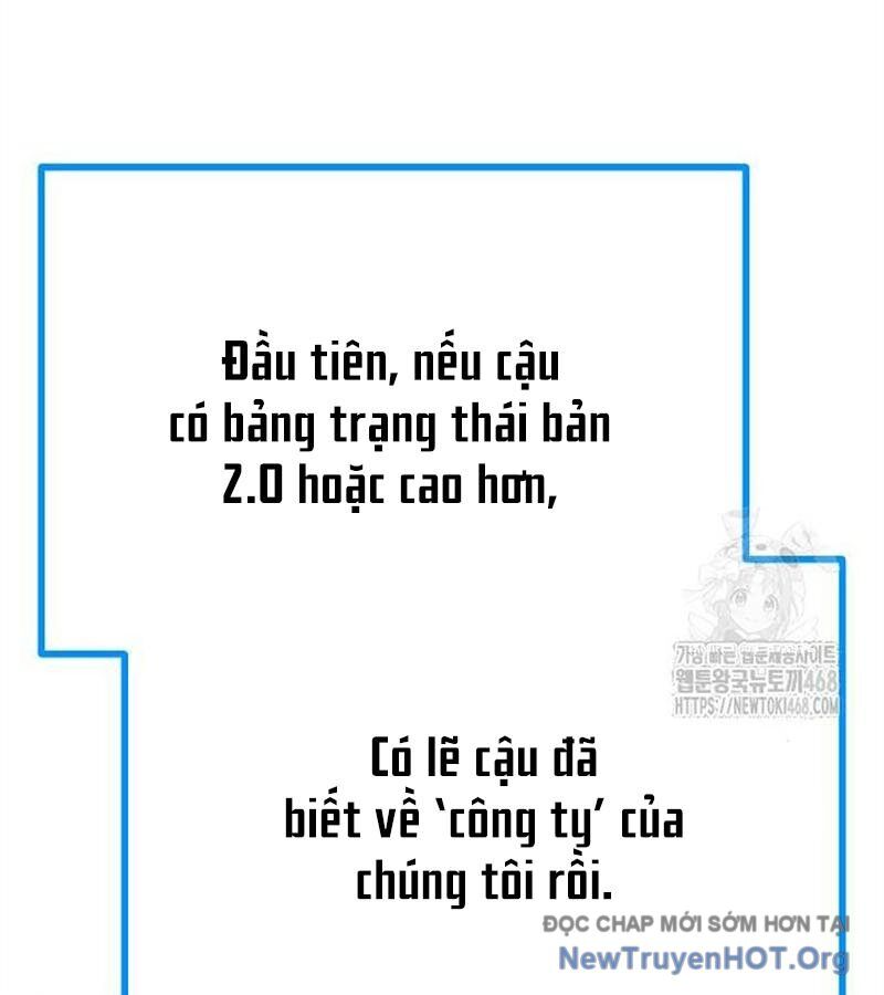 Lỗi Hệ Thống Chapter 37 - 38