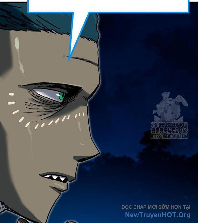 Lỗi Hệ Thống Chapter 37 - 39