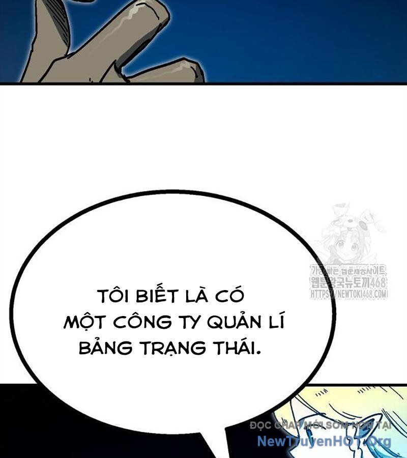 Lỗi Hệ Thống Chapter 37 - 40