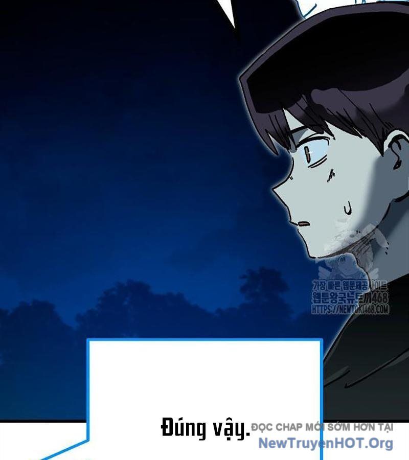 Lỗi Hệ Thống Chapter 37 - 41