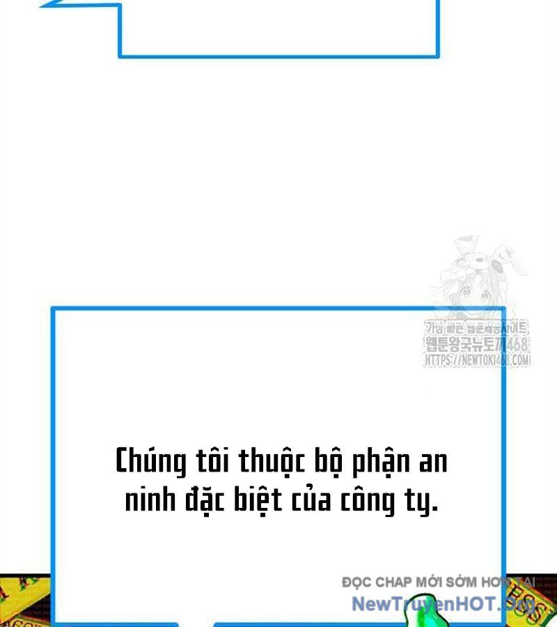Lỗi Hệ Thống Chapter 37 - 42