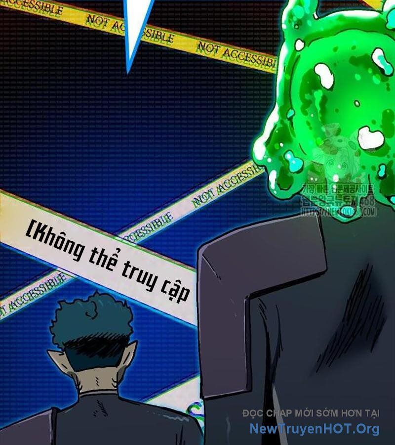 Lỗi Hệ Thống Chapter 37 - 43